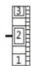 SINGER SM024 - ### - 3