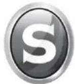 SINGER SM024 - SM024 - 2