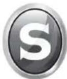 SINGER SM024 - INTELLECTUAL PROPERTY - 2