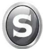 SINGER SM024 - MANUEL D'INSTRUCTIONS - 2