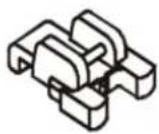 SINGER SM024 - ### - 4