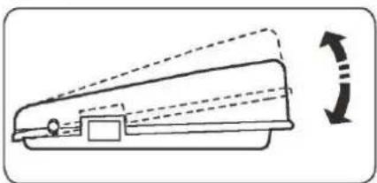 SINGER SM024 - الملحقات - 1