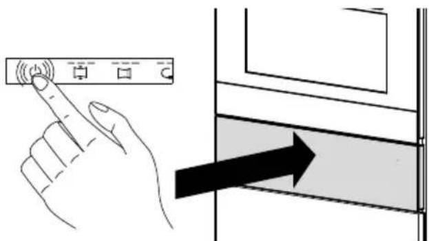 V-ZUG VacuDrawer V6000 14 - Brèves instructions - 7