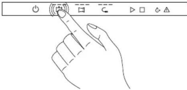 V-ZUG VacuDrawer V6000 14 - Brèves instructions - 4