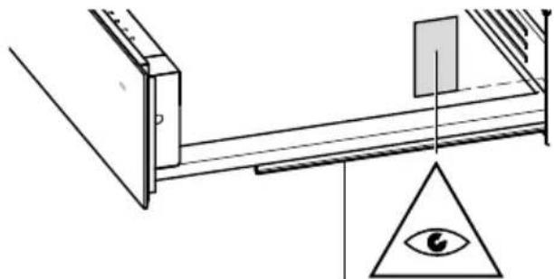 V-ZUG WarmingDrawer V4000 14 - Appareil: - 1