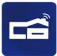 Orbegozo REW 1000 - CONTROL WIFI: - 1