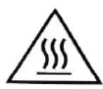 Orbegozo PCE 5000 - Instruccions específiques - 1