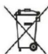 Orbegozo REW 2000 - CLEANING - 1