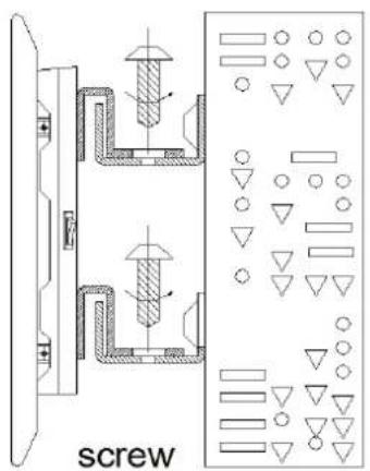 Orbegozo REW 2000 - PROGRAMMATION DU CHAUFFAGE : - 2