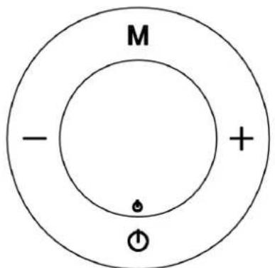Orbegozo REW 2000 - Mode Économie. (Fig. 11) - 6