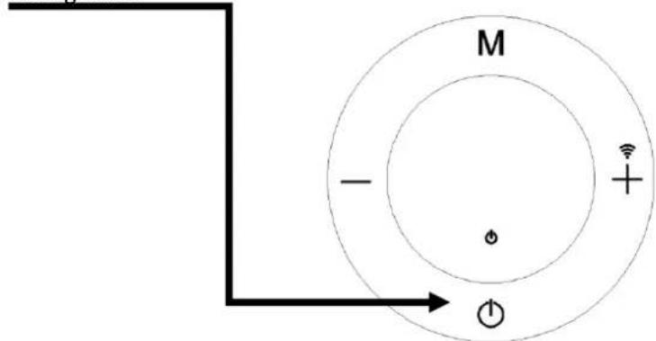 Orbegozo REW 2000 - Modo Anticongelación (Fig.13) - 4