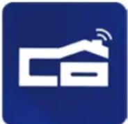 Orbegozo REW 2000 - WIFI CONTROL: - 1