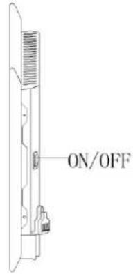 Orbegozo REW 2000 - OPERATE INSTRUCTIONS - 2