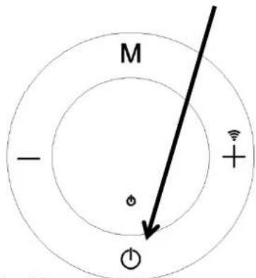 Orbegozo REW 2000 - Mode Économie. (Fig. 11) - 8