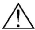 Orbegozo HO 455 - Important safety instructions: - 1