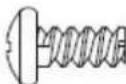Orbegozo PHE 90 - ASSEMBLY PARTS - 8