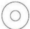 Orbegozo PHE 90 - ASSEMBLY PARTS - 4