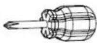 Orbegozo PHE 90 - ASSEMBLY PARTS - 16