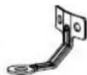 Orbegozo PHE 90 - ASSEMBLY PARTS - 10