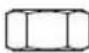 Orbegozo PHE 90 - ASSEMBLY PARTS - 14
