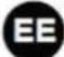 Orbegozo PHE 90 - ASSEMBLY PARTS - 9