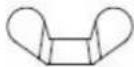 Orbegozo PHE 90 - ASSEMBLY PARTS - 2