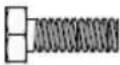 Orbegozo PHE 90 - ASSEMBLY PARTS - 12