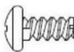 Orbegozo PHE 90 - ASSEMBLY PROCEDURES - 15