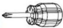 Orbegozo PHE 90 - ASSEMBLY PROCEDURES - 17