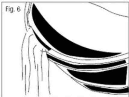 Orbegozo DP 2800 - MESURES DE SÉCURITÉ - 3