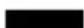 Orbegozo DP 2800 - ENLEVEMENT DES APPAREILS MENAGERS USAGES - 2