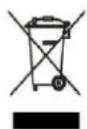 Orbegozo BV 15000 - CLEANING AND MAINTENANCE - 1