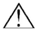 Orbegozo HO 255 - Important safety instructions: - 1