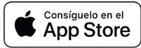 QR code image containing encoded data, no visible human-readable text