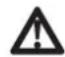 Orbegozo TES 3650 - USING AND SAFETY INSTRUCTIONS - 1