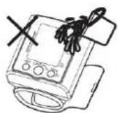Orbegozo TES 3650 - CLEANING AND MAINTENANCE - 2
