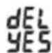 Orbegozo TES 3650 - To delete the memory value - 3