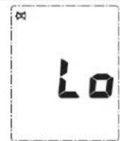 Orbegozo TES 3650 - Tractament - 2