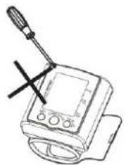 Orbegozo TES 3650 - CLEANING AND MAINTENANCE - 4