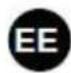 Orbegozo PHE 85 - ASSEMBLY PROCEDURES - 11