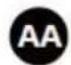 Orbegozo PHE 85 - ASSEMBLY PROCEDURES - 1