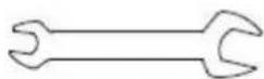 Orbegozo PHE 85 - ASSEMBLY PROCEDURES - 6