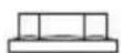 Orbegozo PHE 85 - ASSEMBLY PROCEDURES - 2