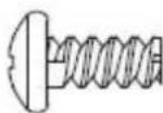 Orbegozo PHE 85 - ASSEMBLY PROCEDURES - 10