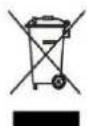 Orbegozo BV 6525 - CLEANING AND MAINTENANCE - 1