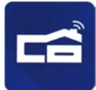 Orbegozo REW 500 - WIFI CONTROL: - 1