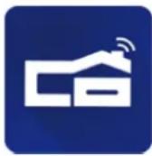 Orbegozo REW 500 - MESURES DE SECURITE IMPORTANTES : - 1