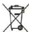 Orbegozo REW 500 - CLEANING - 1