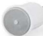 Orbegozo SET 5600 - ACCESORIOS - 5