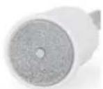 Orbegozo SET 5600 - ACCESSIONS - 2